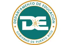 Departamento de Educación de Puerto Rico